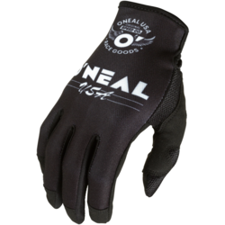 O'Neal Mayhem Bullet Gloves