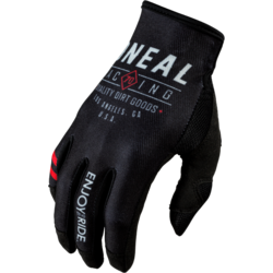 O'Neal Mayhem Dirt Gloves