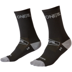 O'Neal MTB Performance Sock Icon V.22