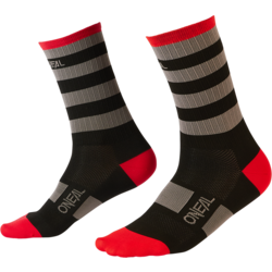 O'Neal MTB Performance Sock Stripe V.22