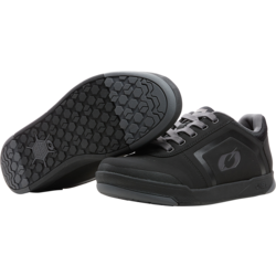 O'Neal Pinned Flat Pedal Shoes V.22