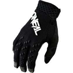 O'Neal Prodigy Gloves