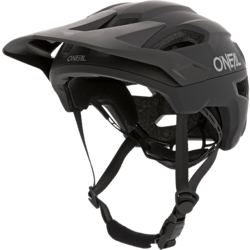 O'Neal Trailfinder Helmet