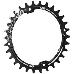 OneUp Components 104 BCD Traction Chainrings