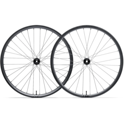 OneUp Components Aluminum Wheelset - 29-inch