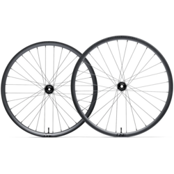 OneUp Components Aluminum Wheelset - MX