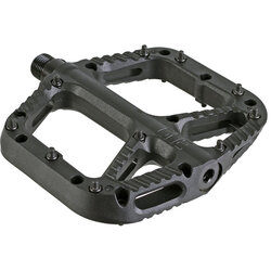 OneUp Comp Pedals
