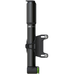 OneUp Components EDC Pump - 100cc