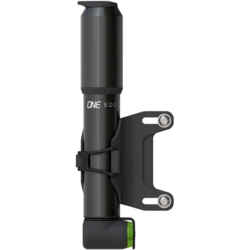 OneUp Components EDC Pump - 70cc