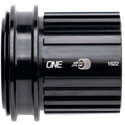OneUp Components Freehub