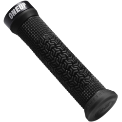 OneUp Components Goldstone Grips