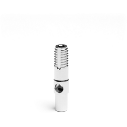 OneUp Components Pedal Bushing Tool