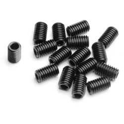 OneUp Components Pedal Pins Kit