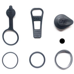 OneUp Components Pump Seal Kit
