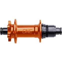 OneUp Components Rear Hub