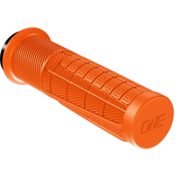 OneUp Components Thick Grip
