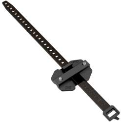 OneUp Components Tube Strap Bracket, PKG