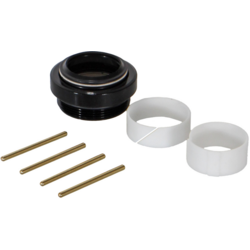 OneUp Components V2 27.2 Dropper Post Rebuild Kit