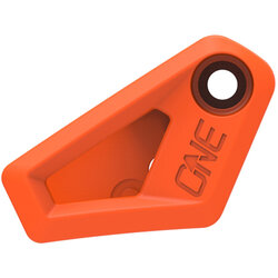 OneUp Components Chainguide Top Kit - V2