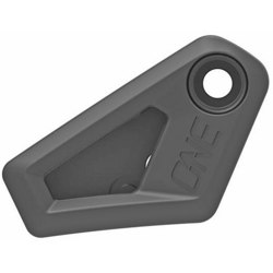 OneUp Components V2 Chain Guide Top Guide Kit
