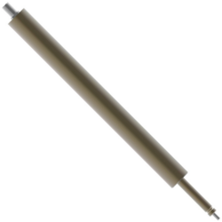 OneUp Components V2 Dropper Cartridge Kit, 150mm