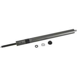 OneUp Components V2 Dropper Cartridge Kit, 210mm