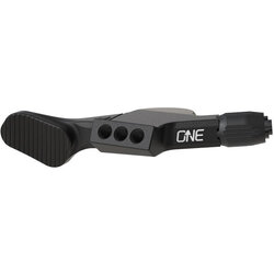 OneUp Components Dropper Remote Body - V2