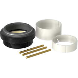 OneUp Components V2.1 Dropper Post Rebuild Kit