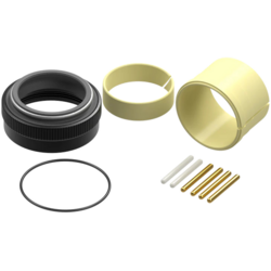 OneUp Components V3 27.2 Dropper Post Rebuild Kit