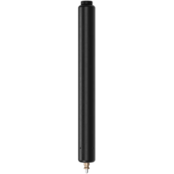OneUp Components V3 Dropper Cartridge Kit, 210mm