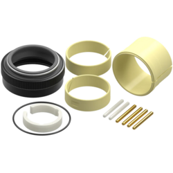 OneUp Components V3 Dropper Post Rebuild Kit