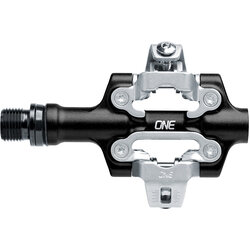 Pedals - Trail Bicycles | Your Comox Valley Bike Shop