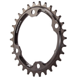 OneUp Components XT M8000 / SLX M7000 Traction Chainrings