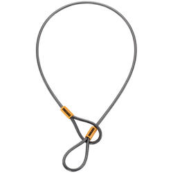 OnGuard Akita Series Cable (20-inch)