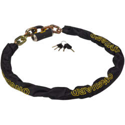 OnGuard Beast With U-LOCK