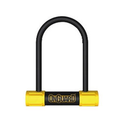 Onguard K-9 link plate lock 88.5cm