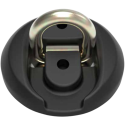 OnGuard Ground Anchor