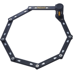 OnGuard K9 Heavy Duty Key Link Plate