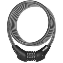 OnGuard Neon SER. Combo Coil