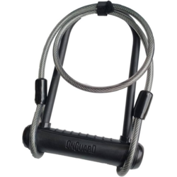 OnGuard Neon Series U-LOCK DT