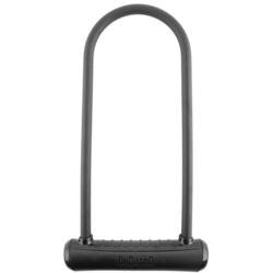 OnGuard Neon Series U-LOCK LS