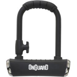 OnGuard Pitbull Mini X