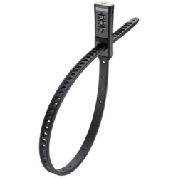 OnGuard Zip Lock
