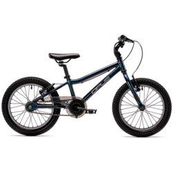 Opus - Kelowna Cycle | The Hub