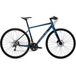 Opus Fortitude FB Tiagra