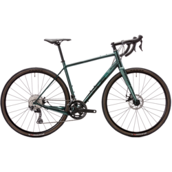 Opus Horizon 105/GRX