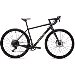 Opus - Kelowna Cycle | The Hub
