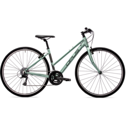 Opus - Mike's Bike Shop