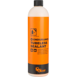Orange Seal Endurance Tubeless Tire Sealant Refill