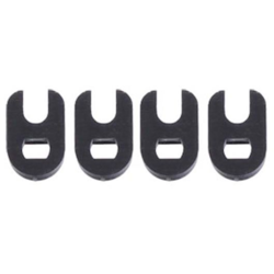 Orange Seal RVC TOOLS